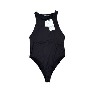 NWTs! Zara bodysuit